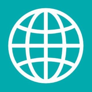 Telegram profile photo for Ethio Tap Tap