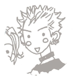 Telegram profile photo for .Инфо 😑вены228