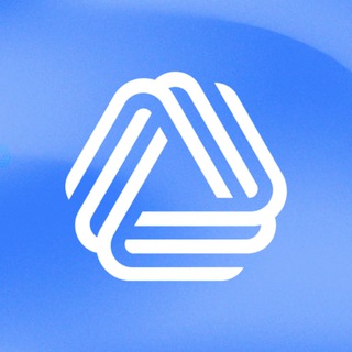 Telegram profile photo for AutoLayer CIS Community