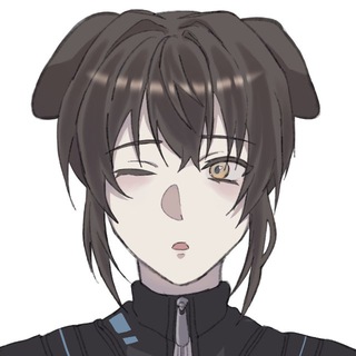 Telegram profile photo for Soe ㅇㅅㅇ
