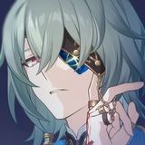 Telegram profile photo for подслушано⇉﹫гскм