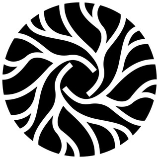 Telegram profile photo for DecentraMind Entry Portal