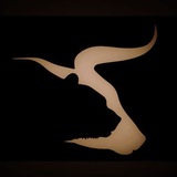 Telegram profile photo for Market Briefing & News by 7CC