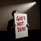 Telegram profile photo for MARVELOUS ODDS