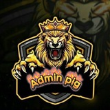 Telegram profile photo for បាល់រ៉ាន់ VIP 99SKY⚽️