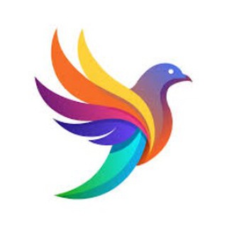 Telegram profile photo for 东南亚高端腕表社