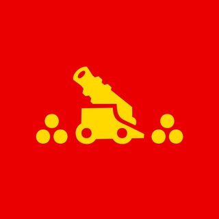 Telegram profile photo for Кстати, Брянск