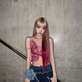 Telegram profile photo for Files eunche