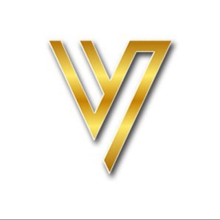 Telegram profile photo for Vproject ๐จ๐ฎ
