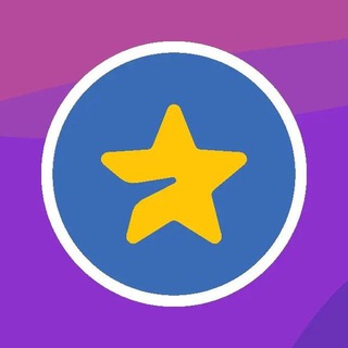 Telegram profile photo for Blum , major , agent 301 Combo
