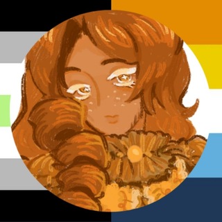 Telegram profile photo for Cream apple's nest 🍎