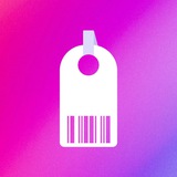 Telegram profile photo for Скидки и новинки Беларуси