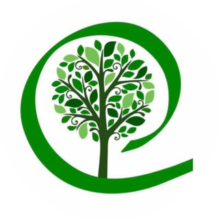 Telegram profile photo for «Ореховая Роща» х.Гуамка