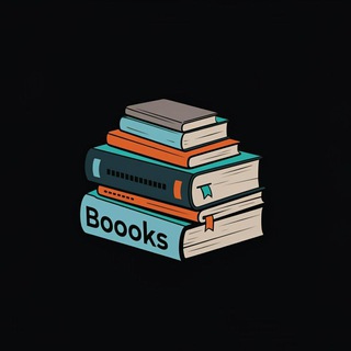 Telegram profile photo for Computer Science Interview Books