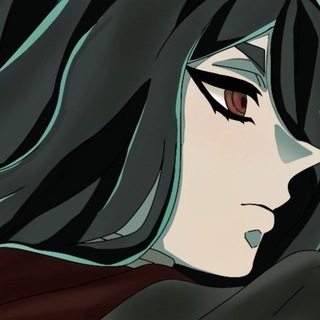 Telegram profile photo for SONACMIT 18+