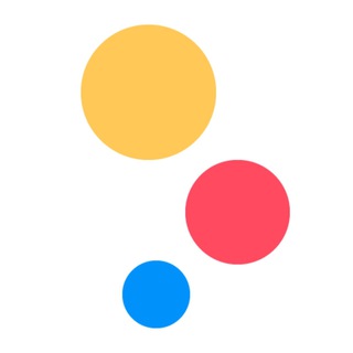 Telegram profile photo for Akusherstvo.ru