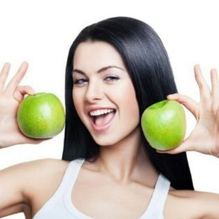 Telegram profile photo for Женские советы. Красота и здоровье