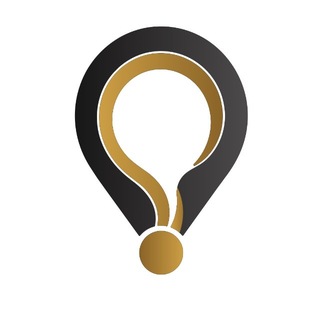 Telegram profile photo for اسال مكة AskMakkah30