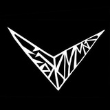 Telegram profile photo for Freaklymad III
