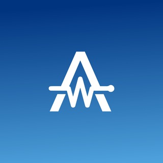 Telegram profile photo for ALYT Verification Portal