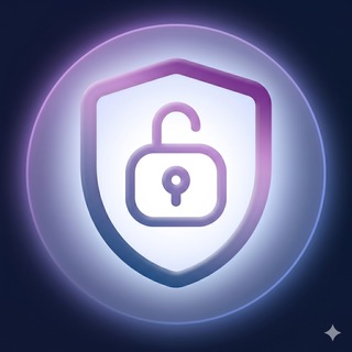 Telegram profile photo for Ximi Tool | Channel