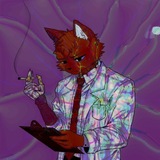 Telegram profile photo for 𝔎𝔞𝔱𝔲, 𝔱𝔥𝔢 𝔠𝔞𝔱 𝔣𝔯𝔬𝔪 𝔳𝔬𝔦𝔡