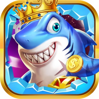 Telegram profile photo for Cá Xèng-Game Bắn Cá