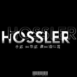 Telegram profile photo for The Perfect, Hossler.