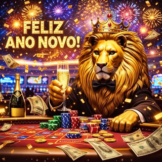 Telegram profile photo for BOYKA CÓDIGO