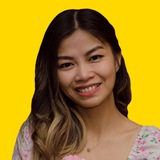Telegram profile photo for Мэри Джейн Филиппинка | Mary Jane