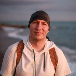 Telegram profile photo for Rei.search