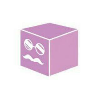Telegram profile photo for پاپاکالا PAPAKALA