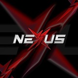 Telegram profile photo for Nexus