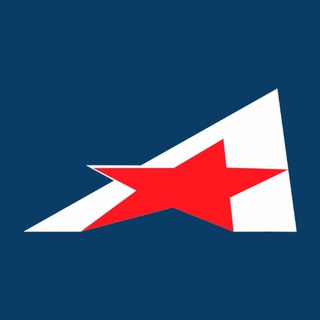 Telegram profile photo for АВТОМОТИВ ПРИМОРЬЕ