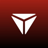 Telegram profile photo for Detector Username | @DetectorUsn