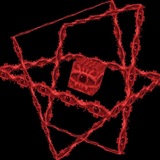 Telegram profile photo for solium links