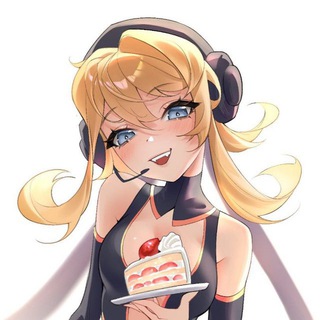 Telegram profile photo for ВАШИ ФАНАРТЫ | ART INSIDE