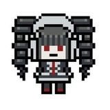 Telegram profile photo for A๐๐๐๐พ๐๐