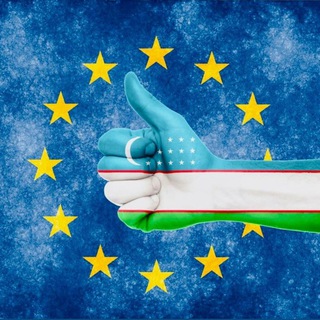Telegram profile photo for РАБОТА ЕСТЬ
