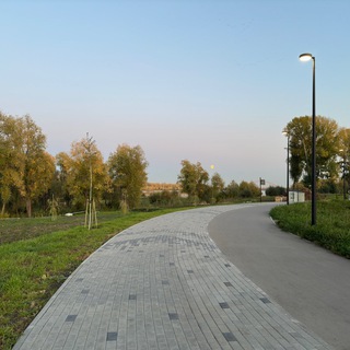 Telegram profile photo for МоноНСК