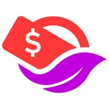 Telegram profile photo for F**B Report