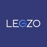 Telegram profile photo for Legzo