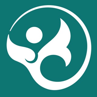 Telegram profile photo for کانال مدرسه کودکانکار صبحرویش