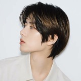 Telegram profile photo for 𝖦𝗒𝗎𝗉𝗁𝗈𝗋𝗂𝖺 | بومگیو