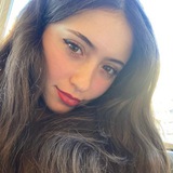Telegram profile photo for Crypto Thot Calls