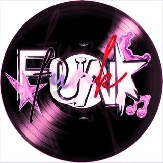 Telegram profile photo for FUNK