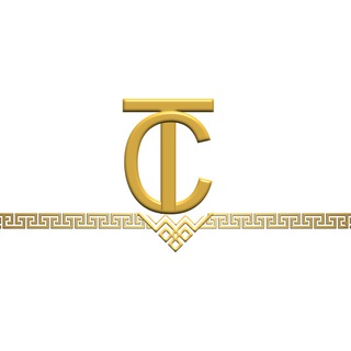 Telegram profile photo for CyberTraders