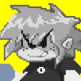 Telegram profile photo for Furodnost'