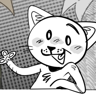 Telegram profile photo for Samovok art