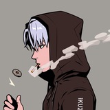Telegram profile photo for vipzey